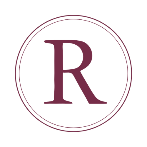 L.D. Russo L.D. Russo